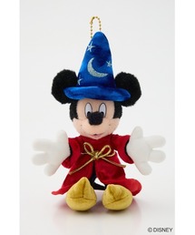 Disney SERIES CREATED by MUS(fBYj[V[YNGCebhoCG[GX)MD RETRO MASCOT / FANTASIA(̑G)