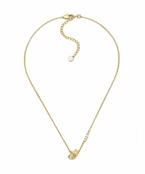 エンポリオアルマーニ　バタフライ　蝶　ネックレス　42154 エンポリオアルマーニ バタフライ 蝶 ネックレス 42154 エンポリオ