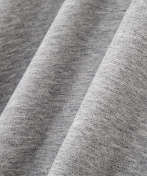 FREE'S MART（フリーズマート）の「◆２ＷＡＹイレヘムミディスカート（スカート・レディース・グレー/ホワイト系その他/ブラック・FREE）」の22枚目の写真