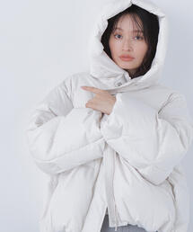 NATURAL BEAUTY BASIC｜ナチュラルビューティーベーシックの