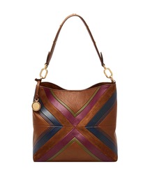 FOSSIL｜フォッシルのショルダーバッグ（）通販 - ZOZOTOWN