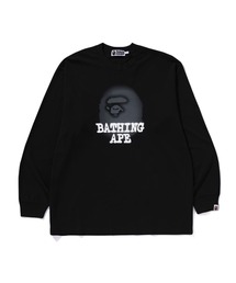 A BATHING APE｜ア ベイシング エイプのTシャツ/カットソー