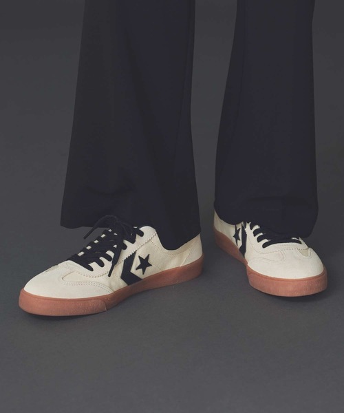 ロードクラシックSKOX（スニーカー）｜Gready Brilliant（グ