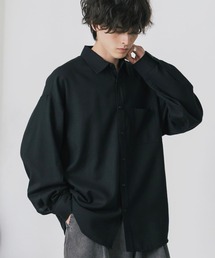 Rocky Monroe(bL[[)̐VFǉ I[o[TCYM[J[lVc `FbN/Iu`FbN/n(Vc/uEX)