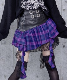 Amilige｜アミリージュのスカート通販 - ZOZOTOWN