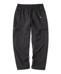 PERTEX 3L SHELL PANT