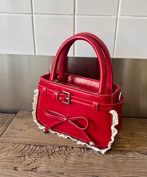 セール】ショルダーバッグ 小さめ フェイクレザー(ショルダーバッグ セール】ショルダーバッグ 小さめ フェイクレザー(ショルダーバッグ