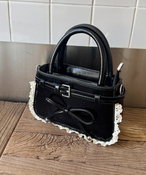 セール】ショルダーバッグ 小さめ フェイクレザー(ショルダーバッグ セール】ショルダーバッグ 小さめ フェイクレザー(ショルダーバッグ