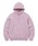 thisisneverthat�i�f�B�X�C�Y�l�o�[�U�b�g�j�́uArch-Logo Hoodie�i�p�[�J�[�j�v�b���b�h�n���̑�