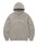 thisisneverthat�i�f�B�X�C�Y�l�o�[�U�b�g�j�́uArch-Logo Hoodie�i�p�[�J�[�j�v�b�O���C�b�V���x�[�W��