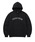thisisneverthat�i�f�B�X�C�Y�l�o�[�U�b�g�j�́uArch-Logo Hoodie�i�p�[�J�[�j�v�b�u���b�N