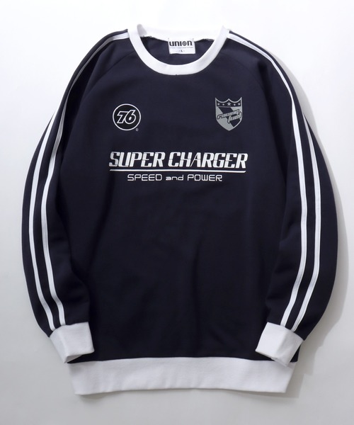 秋用 トレーナー 楽天市場】スウェット プルオーバー メンズ 秋 秋服 春 春服 TC