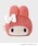 OPAQUE.CLIPiIy[NhbgNbvj́uy}CfBztFCX^LLVF|[`i|[`jvbbhn
