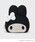 OPAQUE.CLIPiIy[NhbgNbvj́uy}CfBztFCX^LLVF|[`i|[`jvbubN