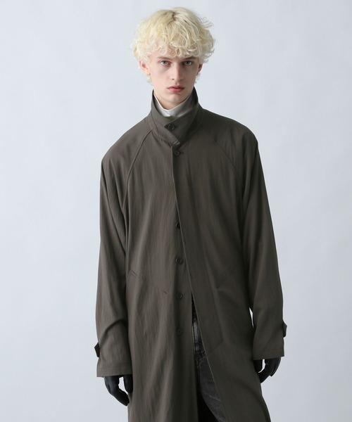 HARE サムエコート 1670423845.jpg