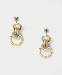 BEAUTY&YOUTH UNITED ARROWS(r[eB[Ah[XiCebhA[Y)̃~bNX T[N`[t sAX(sAXipj)