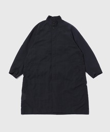 ADAM ET ROPE'｜アダムエロペのステンカラーコート通販 - ZOZOTOWN