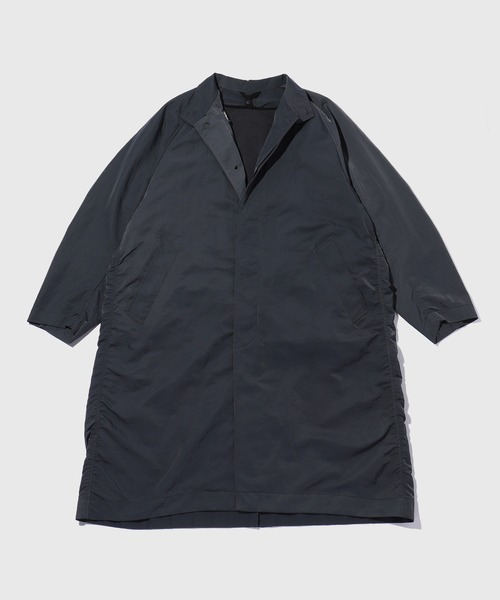 ハルさん兼用 すべての商品 | チヨダレールセンター オンラインショップ