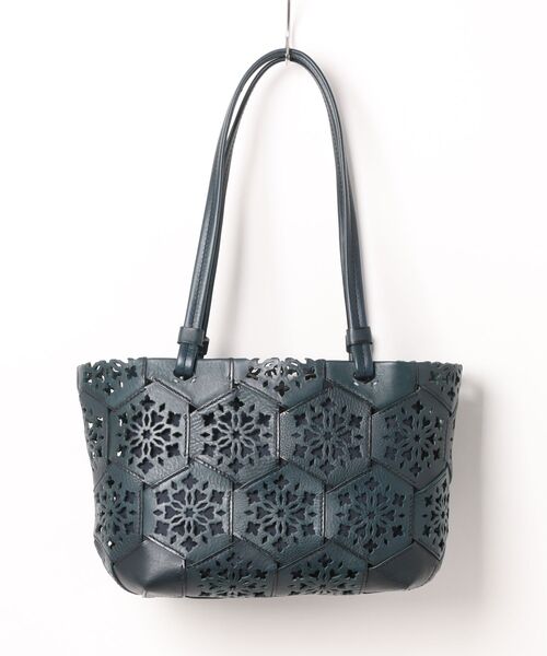 ゲンテン（genten）/ピアット ピアット 小 / genten | ファッション