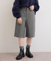 ON グレー ハーフパンツ ショート・ハーフパンツ グレー - 【公式】 スーパースポーツゼビオ