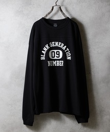 NUMBER (N)INE｜ナンバーナインのTシャツ/カットソー（長袖