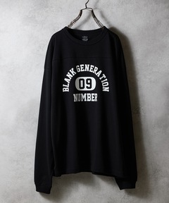 NUMBER (N)INE 01aw サーマル　ロンT サイズ3 楽天市場】NUMBER (N)INE ナンバーナイン Tシャツ サイズ:4 00s