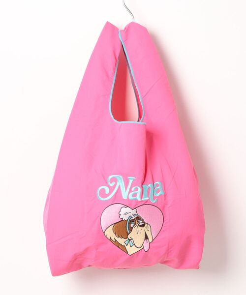 専用です ハンドメイド ジョリーフルール エピファニーバッグ