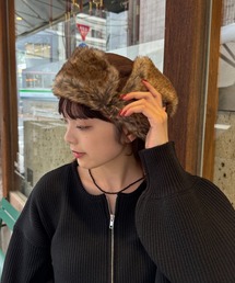 CIAOPANIC TYPY(`IpjbNeBs[)̃~^[tCgnbg(nbg)