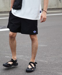 PEN FIELD（ペンフィールド）の「ショートパンツ（その他パンツ）」