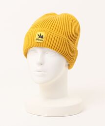 SPIEWAK（スピーワック）の「コットンヘビーニットキャップ（ニットキャップ/ビーニー）」