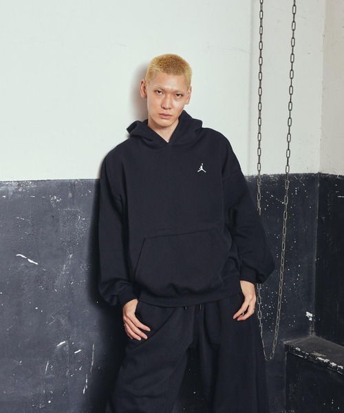 【値下げ12,000→9,000】ナイキ ジョーダン ウェアセット 値下げ12,000→9,000】ナイキ ジョーダン ウェアセット