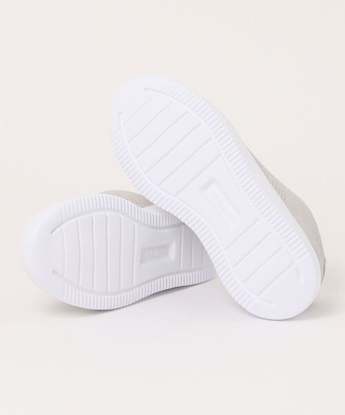 セール】ADIDAS アディダス ACE LITE エース ライト KI3258 ABC-MART