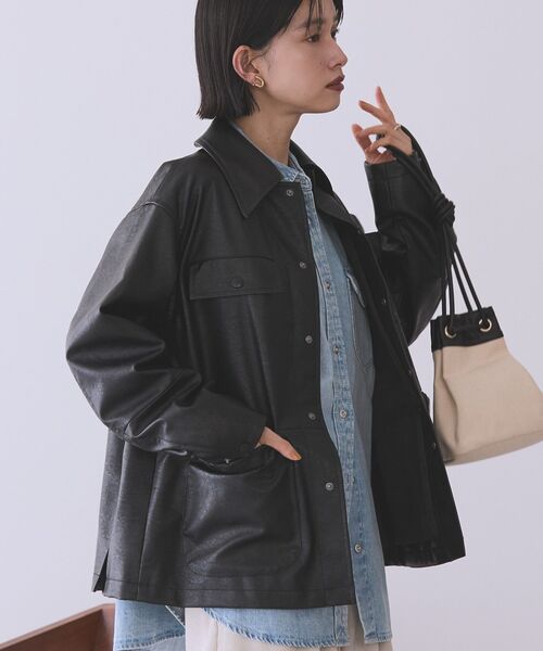 【ホンモノの逸品‼️】LANE FORTY FIVE(レーン45) カバーオール ホンモノの逸品‼️】LANE FORTY FIVE(レーン45) カバーオール