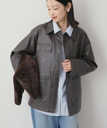 ジャケット・アウター American アウター | メンズ・レディース ジーンズ、アパレル