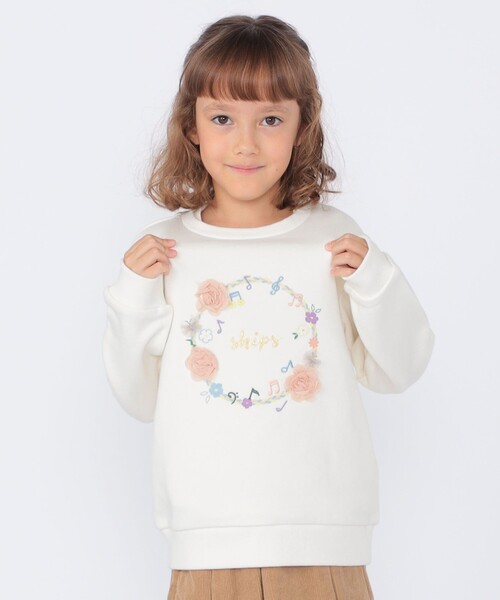ストライプド コットン ジャージー Tシャツ ドレスの通販はau PAY