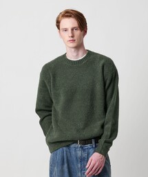 BEAUTY&YOUTH UNITED ARROWS｜ビューティーアンドユースユナイテッド