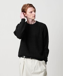 BEAUTY&YOUTH UNITED ARROWS｜ビューティーアンドユースユナイテッド