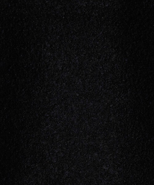 BEAUTY&YOUTH UNITED ARROWS（ビューティーアンドユースユナイテッドアローズ）の「クリンプ コットンウール クルーネック ニット（ニット/セーター・メンズ・ライトグレー/オリーブ/ブラック/レッド・XL/M/L/S）」の17枚目の写真