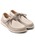 BIRKENSTOCK�i�r���P���V���g�b�N�j�́uBIRKENSTOCK PASADENA / �r���P���V���g�b�N �p�T�f�i�i���J�V��/�f�b�L�V���[�Y�j�v�b���C�g�x�[�W��