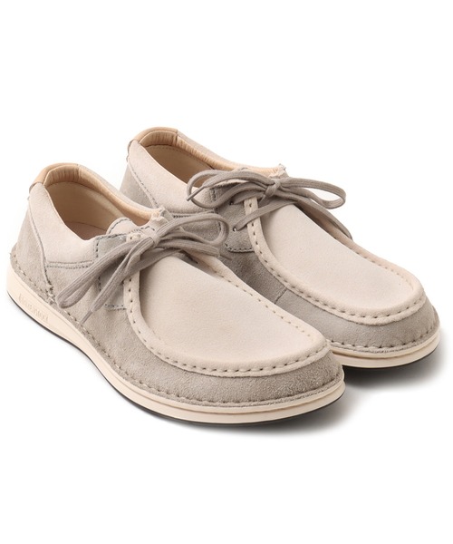 BIRKENSTOCKビルケンシュトックFOOT BIRKENSTOCK ビルケンシュトック