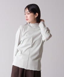 Bou Jeloud｜ブージュルードのTシャツ/カットソー通販 - ZOZOTOWN