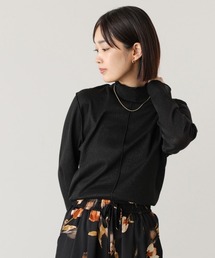 《やよいです》❤️新品・タグ付き❤️【ブージュルード】カットソー Bou Jeloud｜ブージュルードのTシャツ/カットソー通販 - ZOZOTOWN