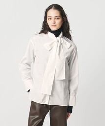 UNITED ARROWS|ユナイテッドアローズのトップス(ホワイト/白色 UNITED ARROWS|ユナイテッドアローズのトップス(ホワイト/白色