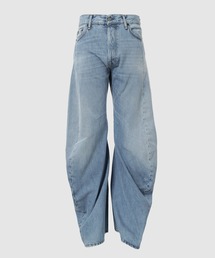 パンツ Acne Studios / 2021M Trafalgar Acne Studios 2021M Trafalgar（デニムパンツ）｜Acne Studios（アクネ