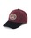 AVIREX�i�A���B���b�N�X�j�́uAUTHENTIC EAGLEMOTIF WAPPEN CORDUROYLAW CAP / �I�[�Z���e�B�b�N �C�[�O�����`�[�t ���b�y�� �R�[�f�����C �L���b�v / AVIREX / �A���B���b�N�X�i�L���b�v�j�v�b���̑�