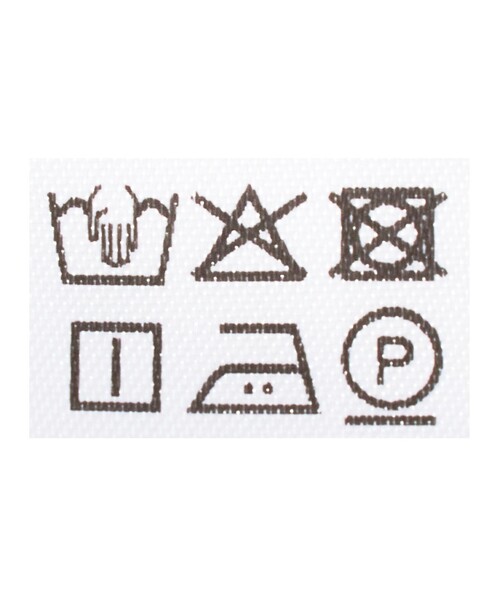 A DAY IN THE LIFE UNITED ARROWS(アデイインザライフユナイテッドアローズ)の「フリルネック シャツワンピース <A DAY IN THE LIFE>(ワンピース・レディース・ブラック/モカ/ネイビー・FREE)」の16枚目の写真