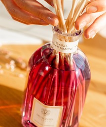 DR. VRANJES(hbg[jGX)PEONIA BLACK JASMINE qyIjA ubN WX~r 250ml fBt[U[([tOX/)