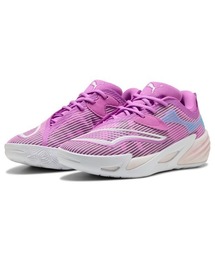 PUMA ALL-PRO NITRO DENNIS SCHRODER（プーマ オールプロ ニトロ