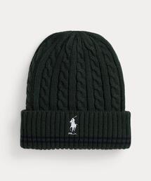 RLX GOLF｜アールエルエックス ゴルフの帽子通販 - ZOZOTOWN