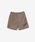 ATTACHMENT�i�A�^�b�`�����g�j�́uNY�^�t�^ �V���[�c / NY TAFFETA SHORTS�i���̑��p���c�j�v�b�J�[�L�n